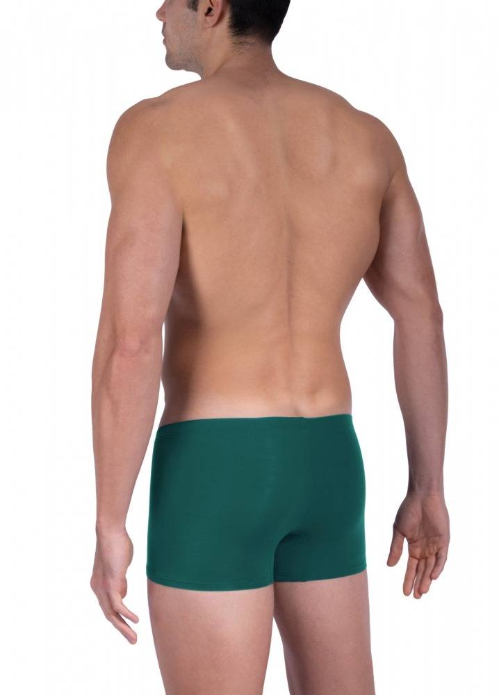 Olaf Benz RED2307 Minipants