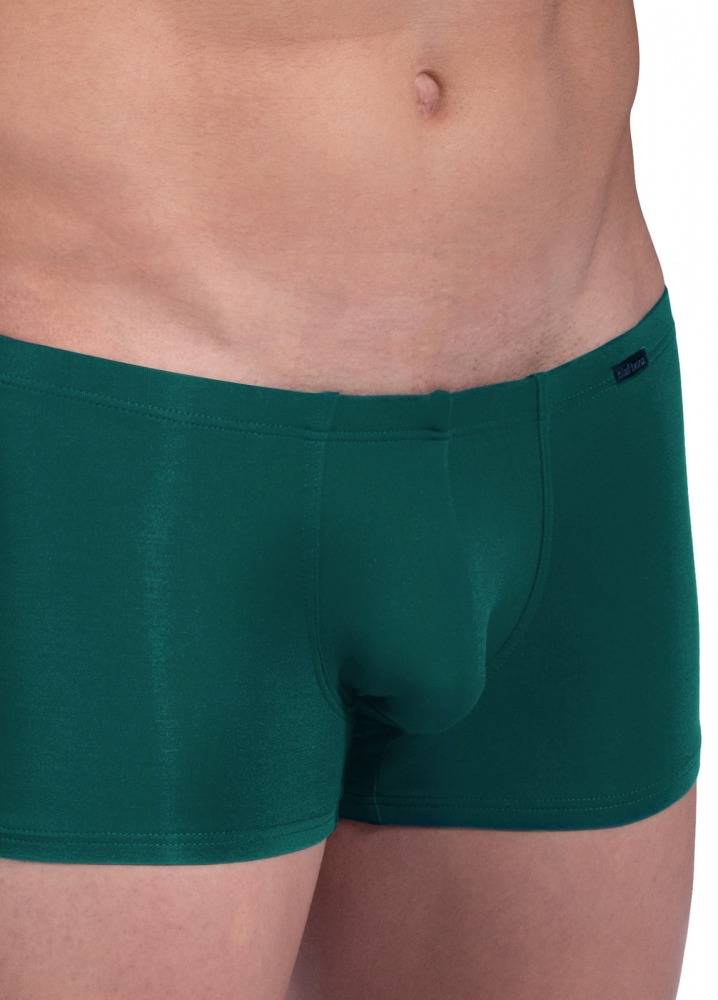 Olaf Benz RED2307 Minipants