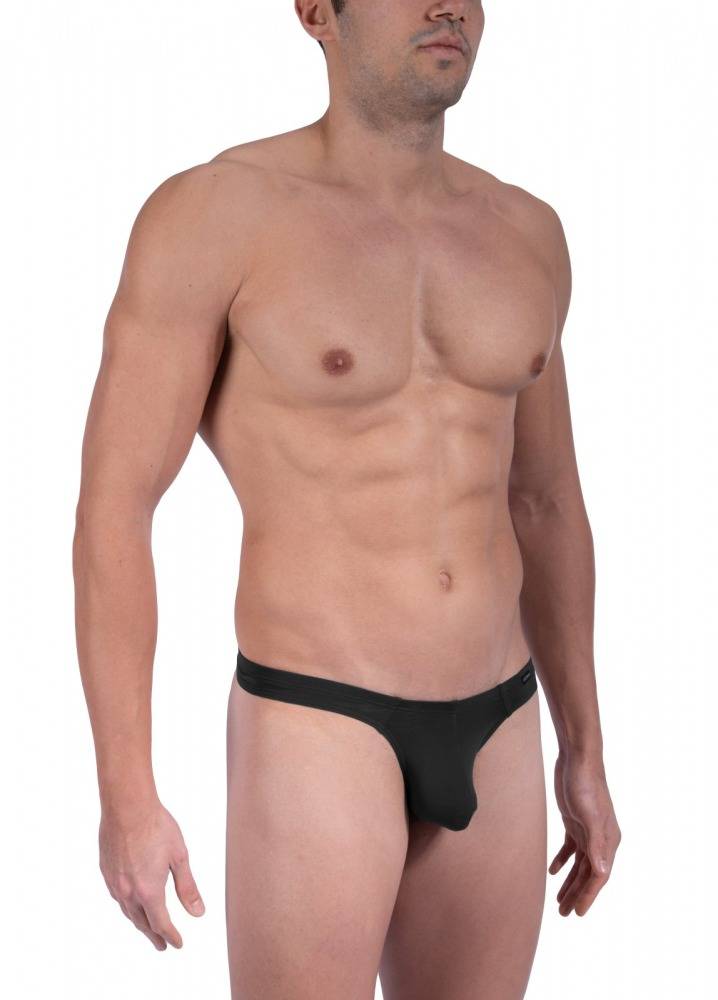 Olaf Benz RED2307 Ministring