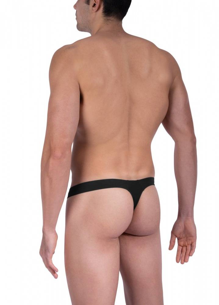 Olaf Benz RED2307 Ministring