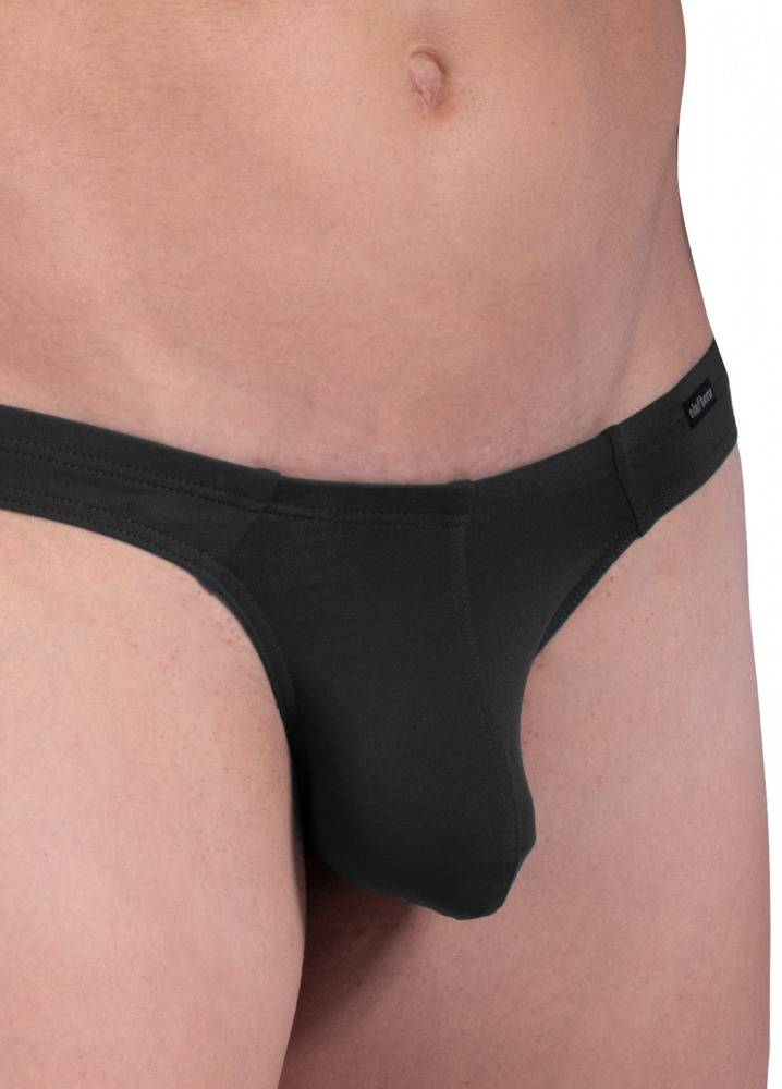 Olaf Benz RED2307 Ministring