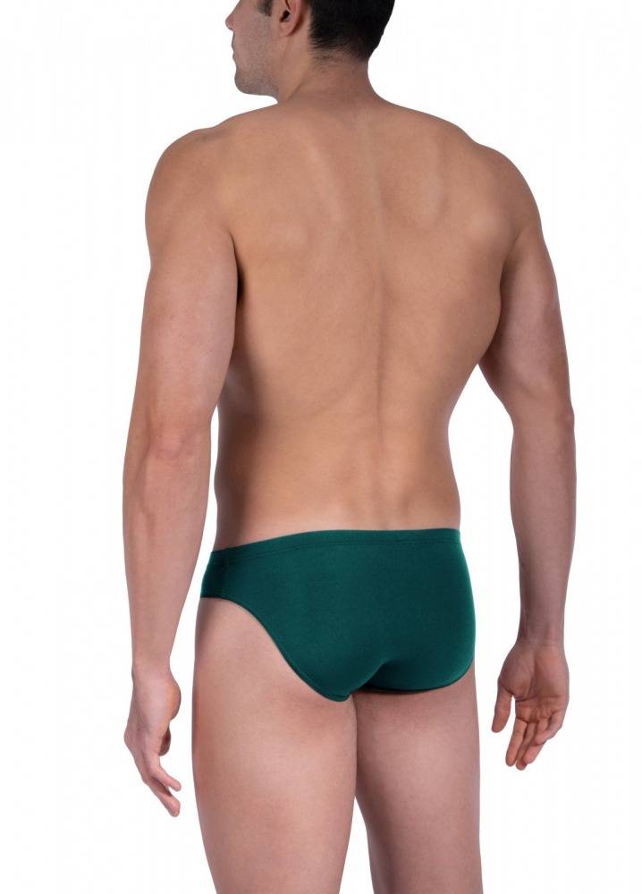 Olaf Benz RED2307 Sportbrief