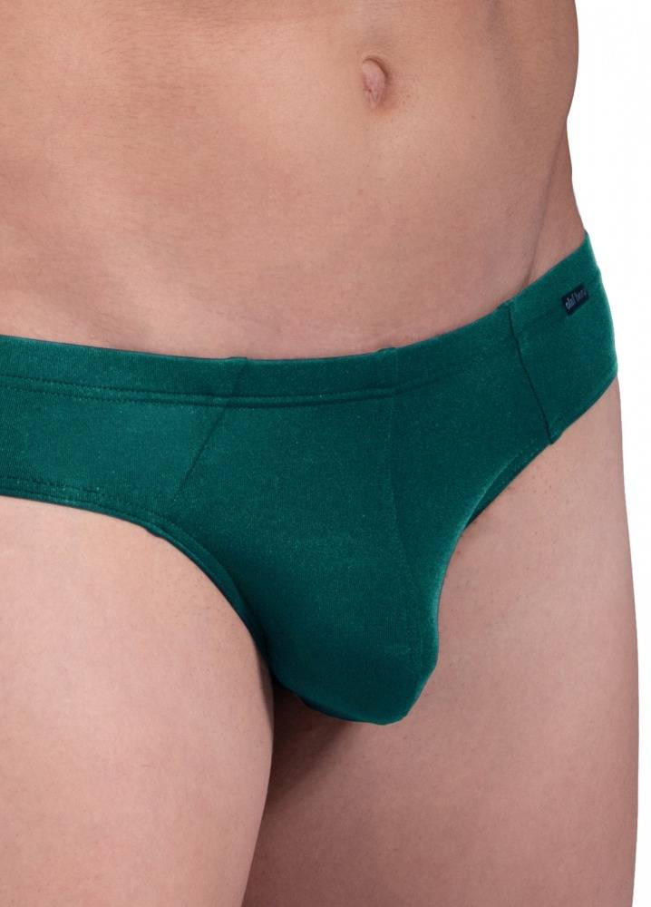 Olaf Benz RED2307 Sportbrief