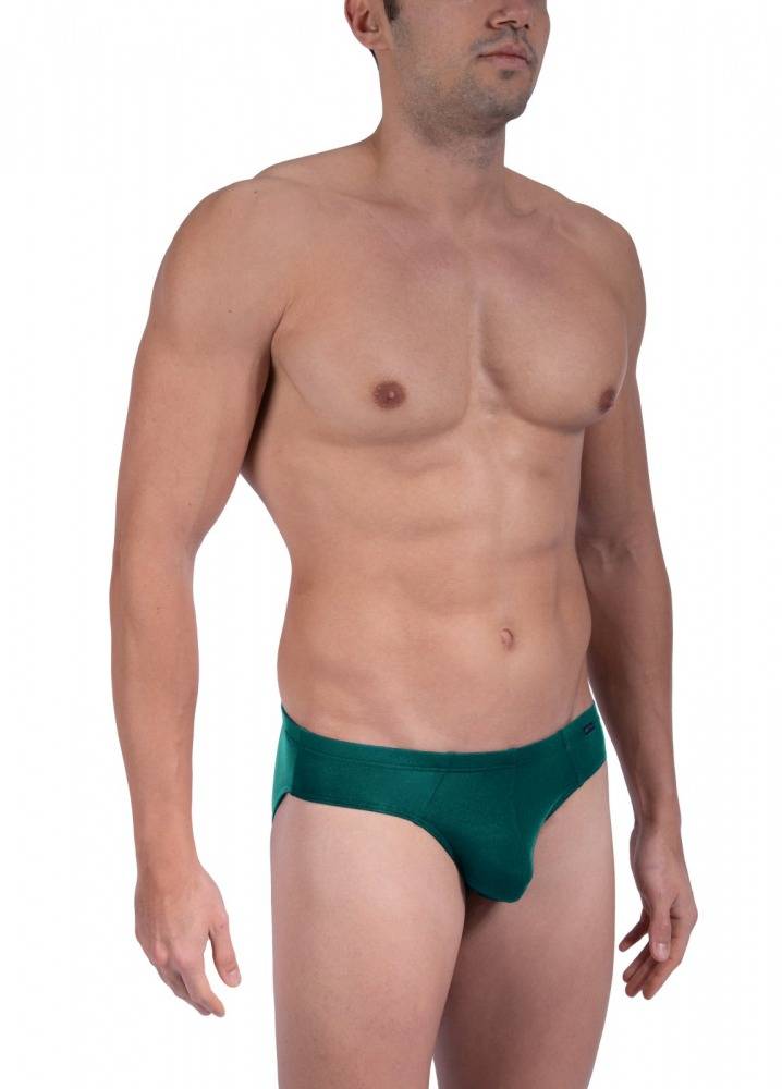 Olaf Benz RED2307 Sportbrief