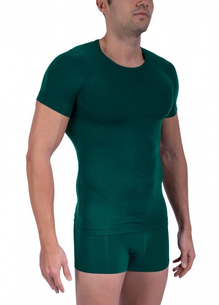 Olaf Benz RED2307 T-Shirt