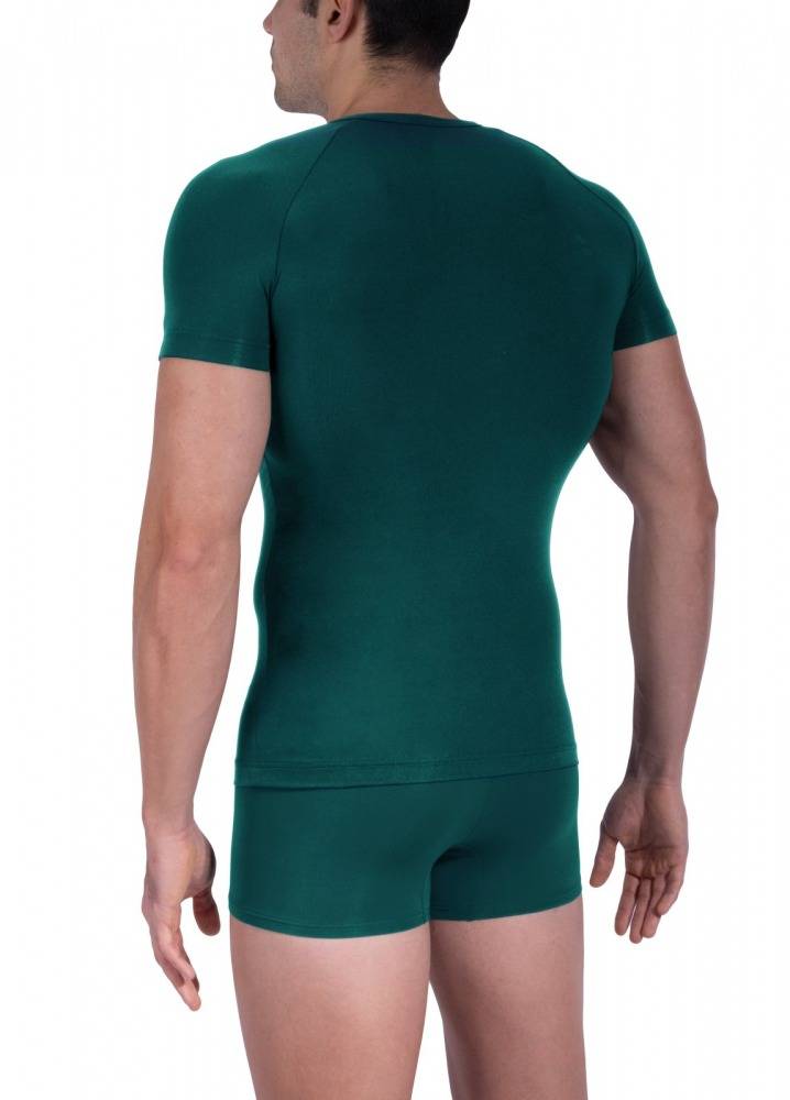 Olaf Benz RED2307 T-Shirt