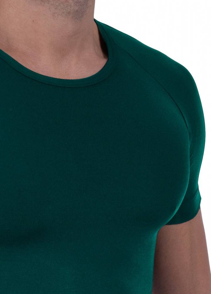 Olaf Benz RED2307 T-Shirt