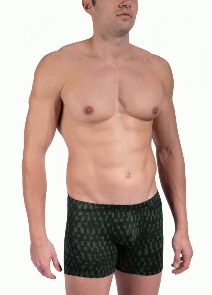 Olaf Benz RED2308 Boxerpants