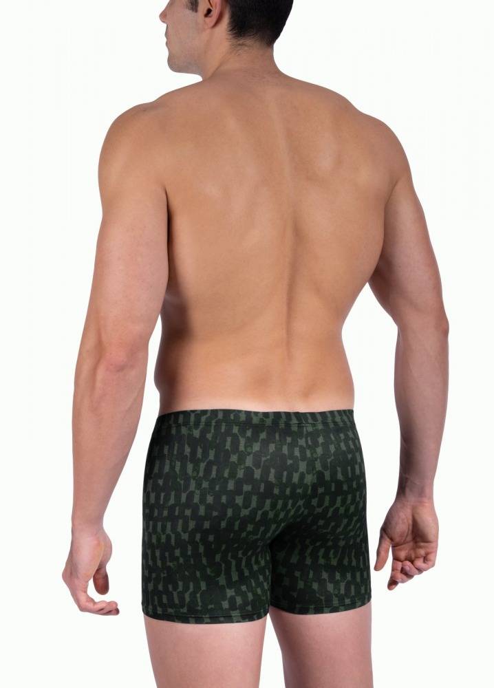 Olaf Benz RED2308 Boxerpants
