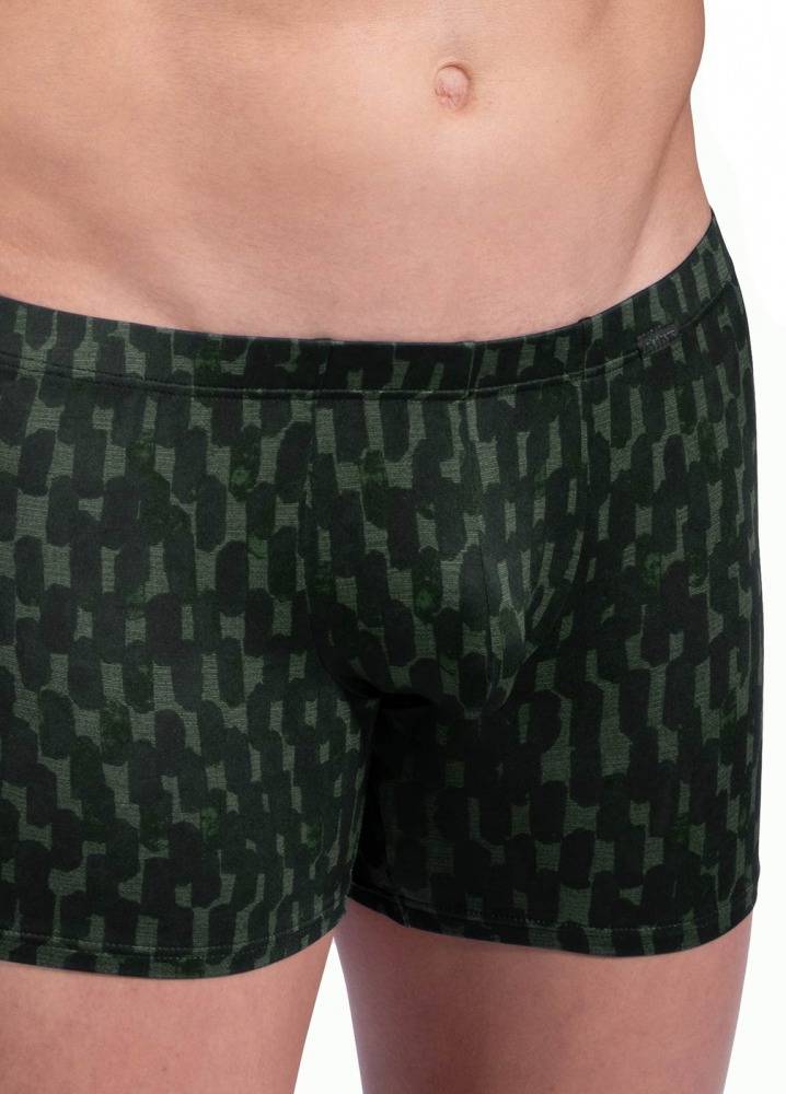 Olaf Benz RED2308 Boxerpants