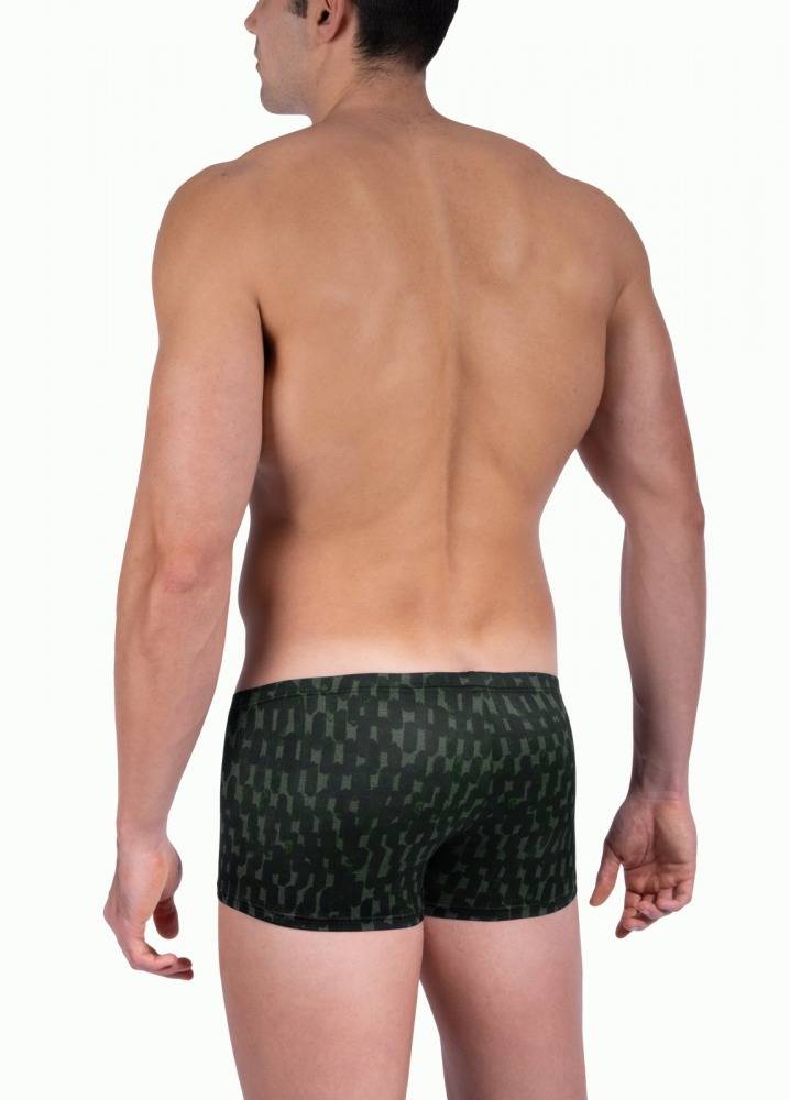 Olaf Benz RED2308 Minipants