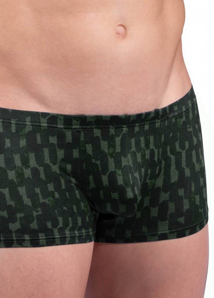 Olaf Benz RED2308 Minipants