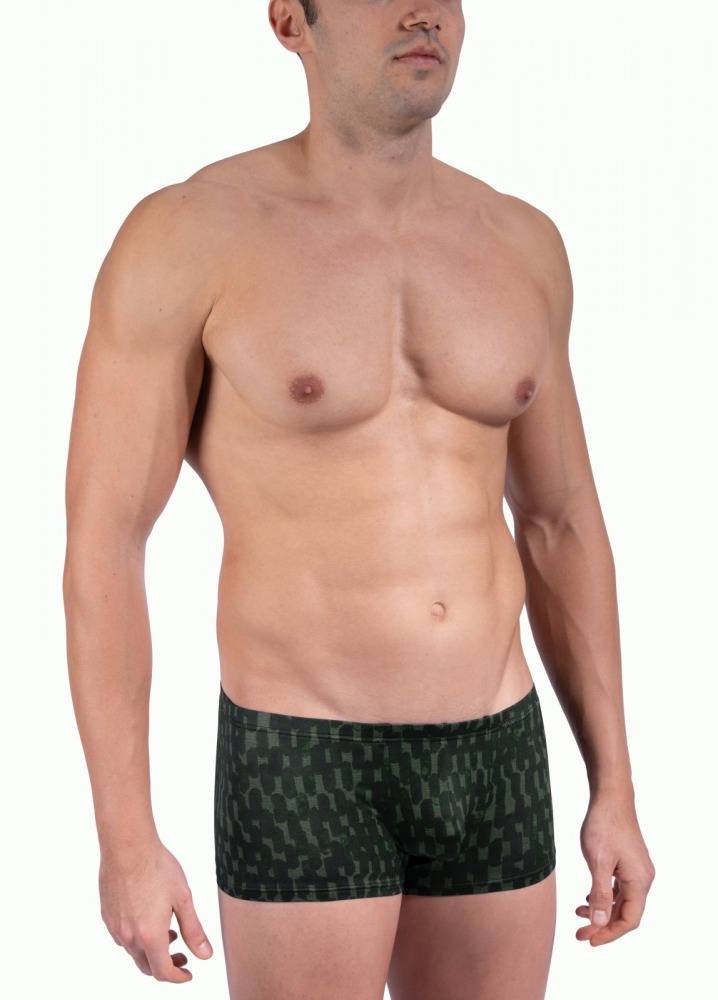 Olaf Benz RED2308 Minipants