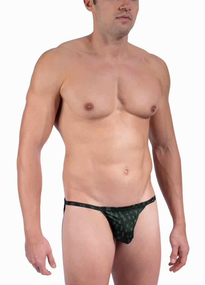 Olaf Benz RED2308 Riotanga