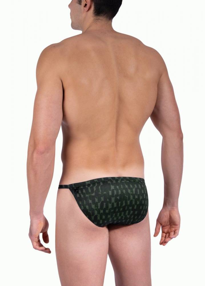 Olaf Benz RED2308 Riotanga