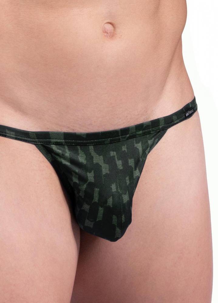 Olaf Benz RED2308 Riotanga