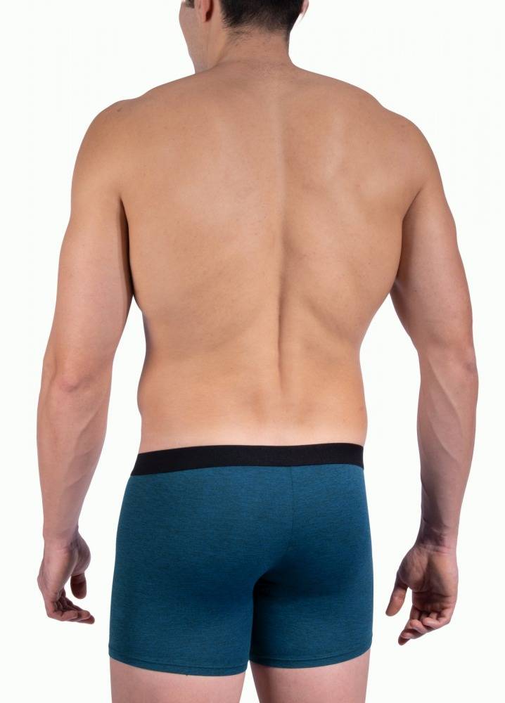 Olaf Benz RED2309 Boxerpants