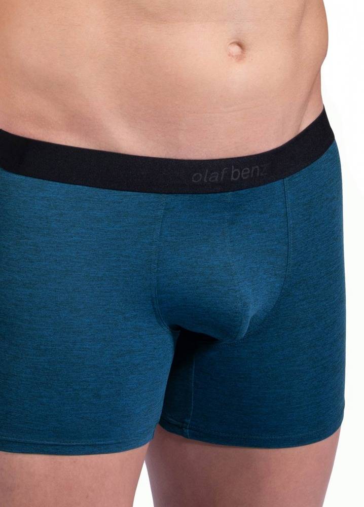 Olaf Benz RED2309 Boxerpants