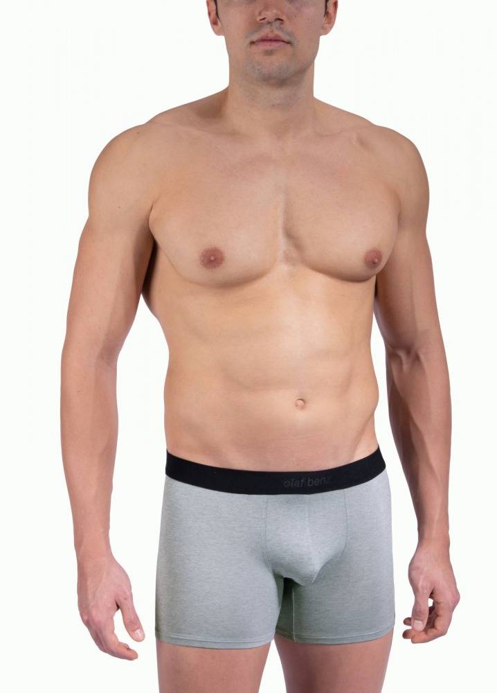 Olaf Benz RED2309 Boxerpants