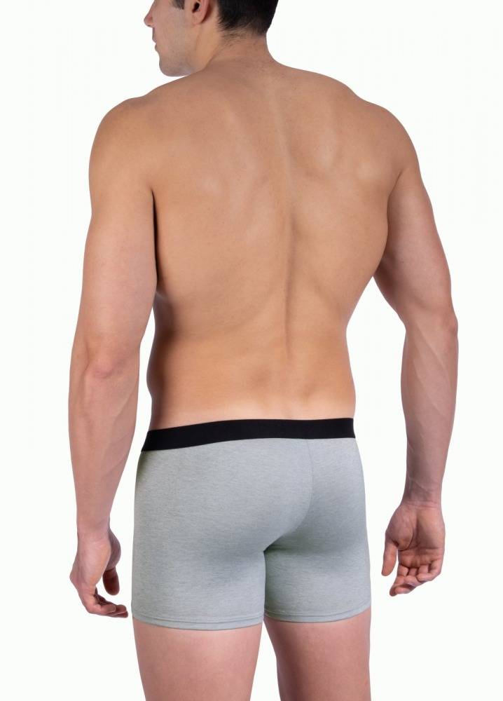 Olaf Benz RED2309 Boxerpants
