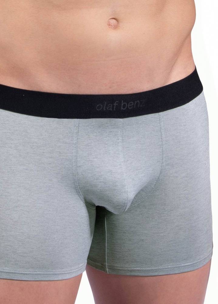 Olaf Benz RED2309 Boxerpants