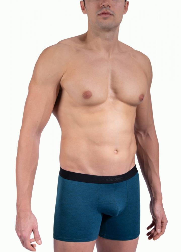 Olaf Benz RED2309 Boxerpants