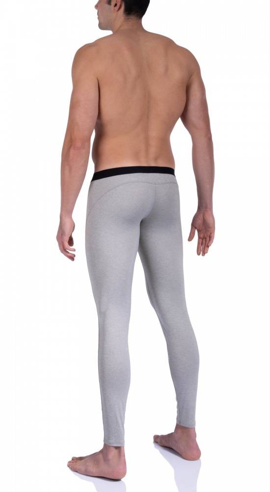 Olaf Benz RED2309 Long Johns