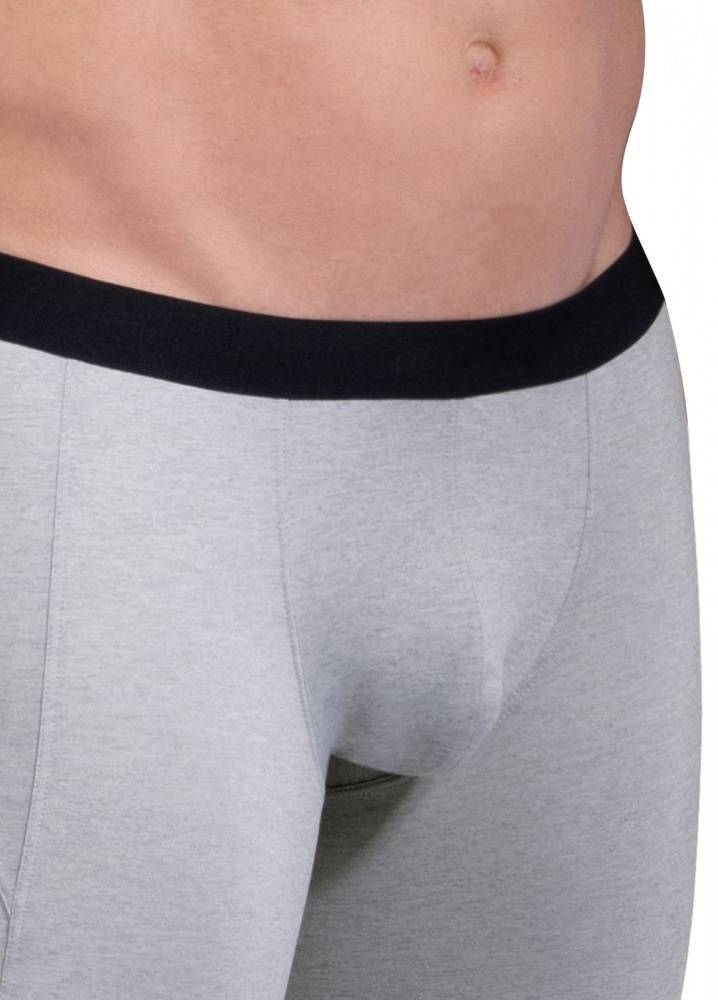 Olaf Benz RED2309 Long Johns