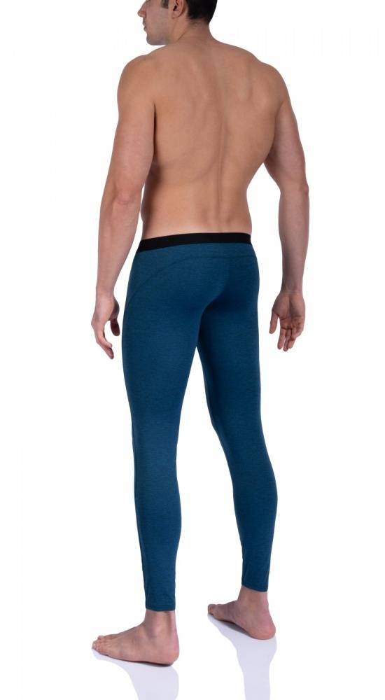 Olaf Benz RED2309 Long Johns