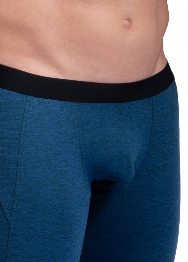 Olaf Benz RED2309 Long Johns