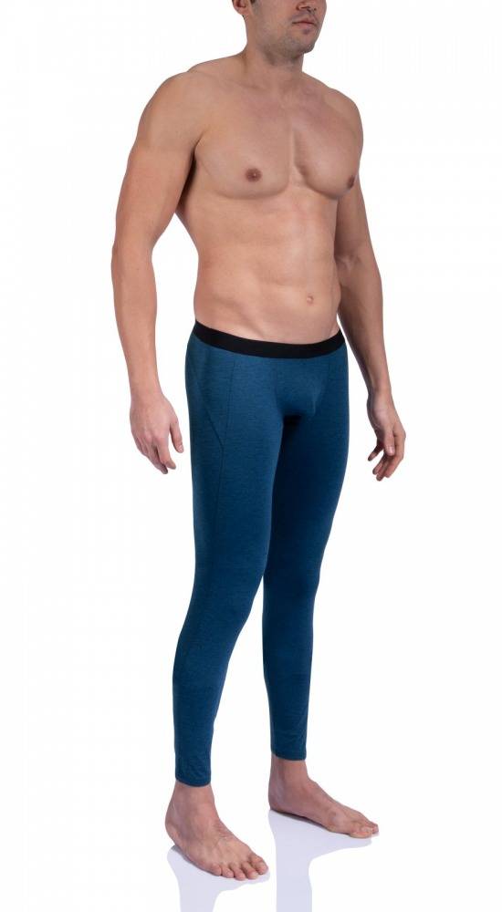 Olaf Benz RED2309 Long Johns