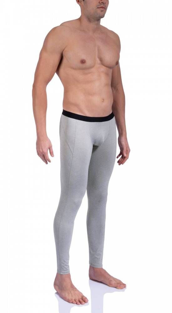 Olaf Benz RED2309 Long Johns