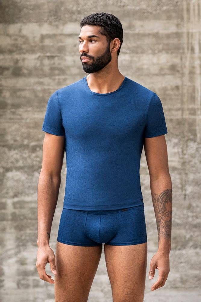 Olaf Benz RED2309 Mastershirt