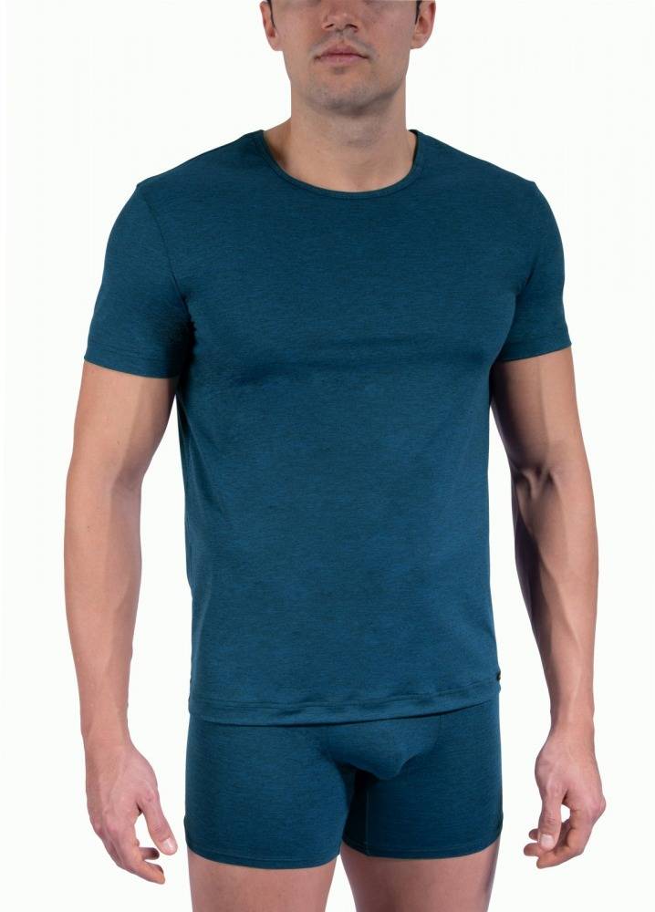 Olaf Benz RED2309 Mastershirt