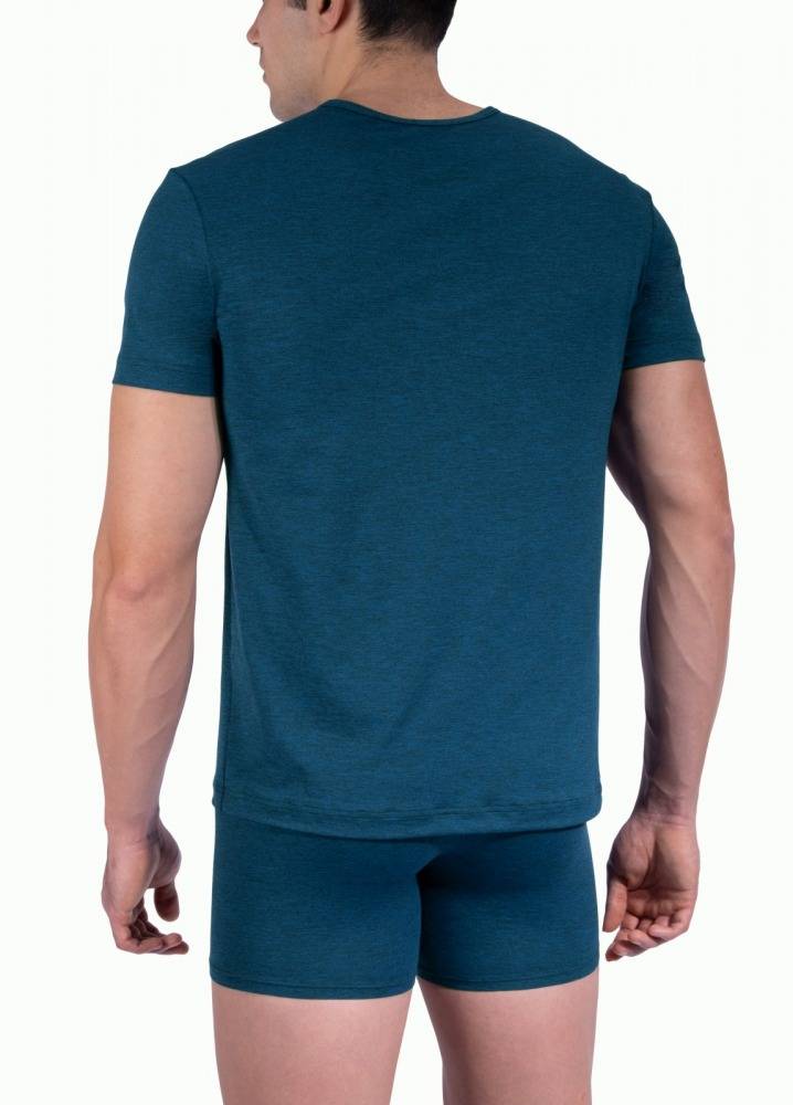 Olaf Benz RED2309 Mastershirt