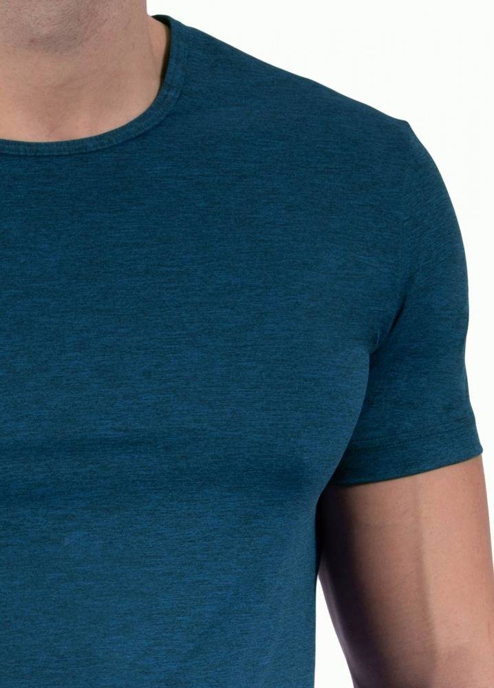 Olaf Benz RED2309 Mastershirt