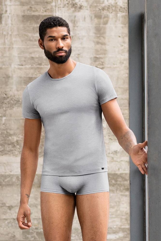 Olaf Benz RED2309 Mastershirt