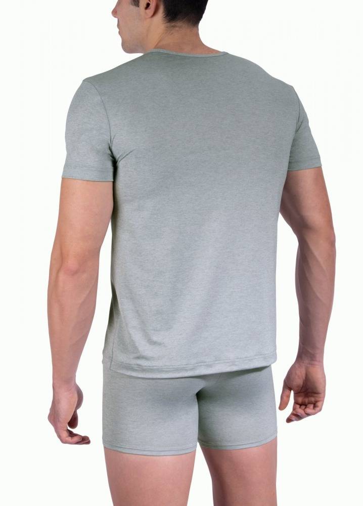 Olaf Benz RED2309 Mastershirt