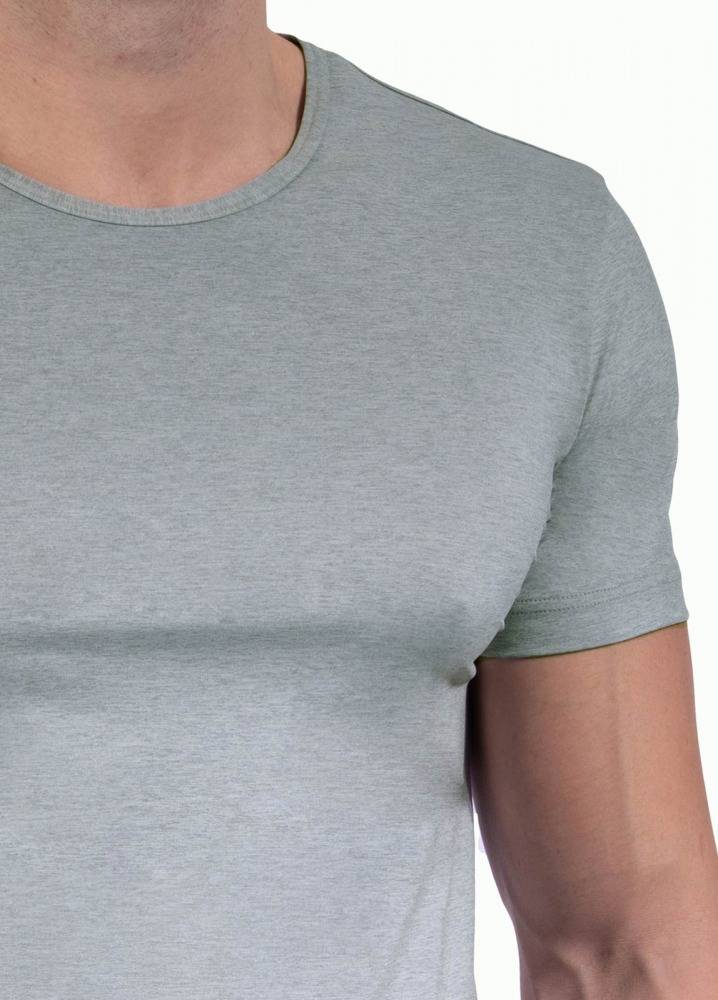 Olaf Benz RED2309 Mastershirt