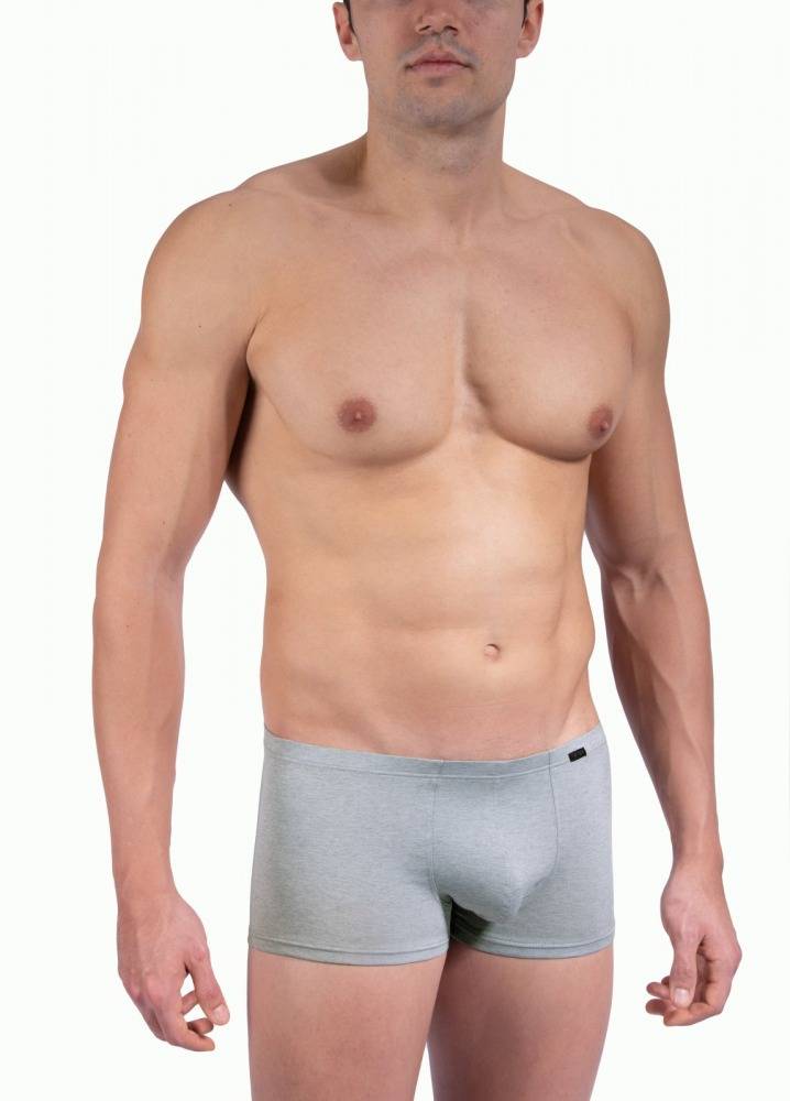 Olaf Benz RED2309 Minipants