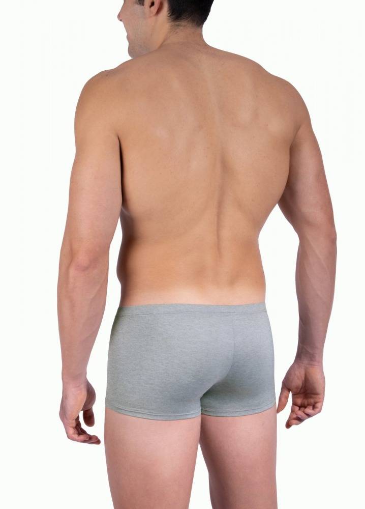 Olaf Benz RED2309 Minipants