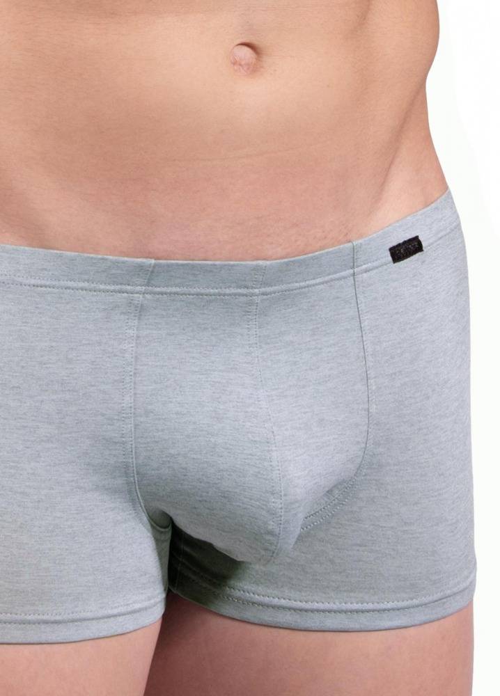 Olaf Benz RED2309 Minipants