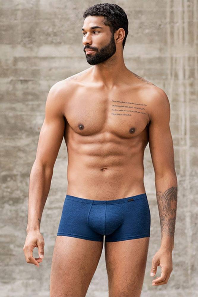 Olaf Benz RED2309 Minipants