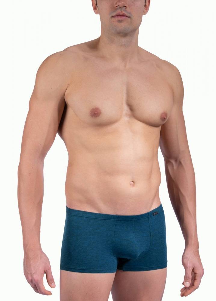 Olaf Benz RED2309 Minipants