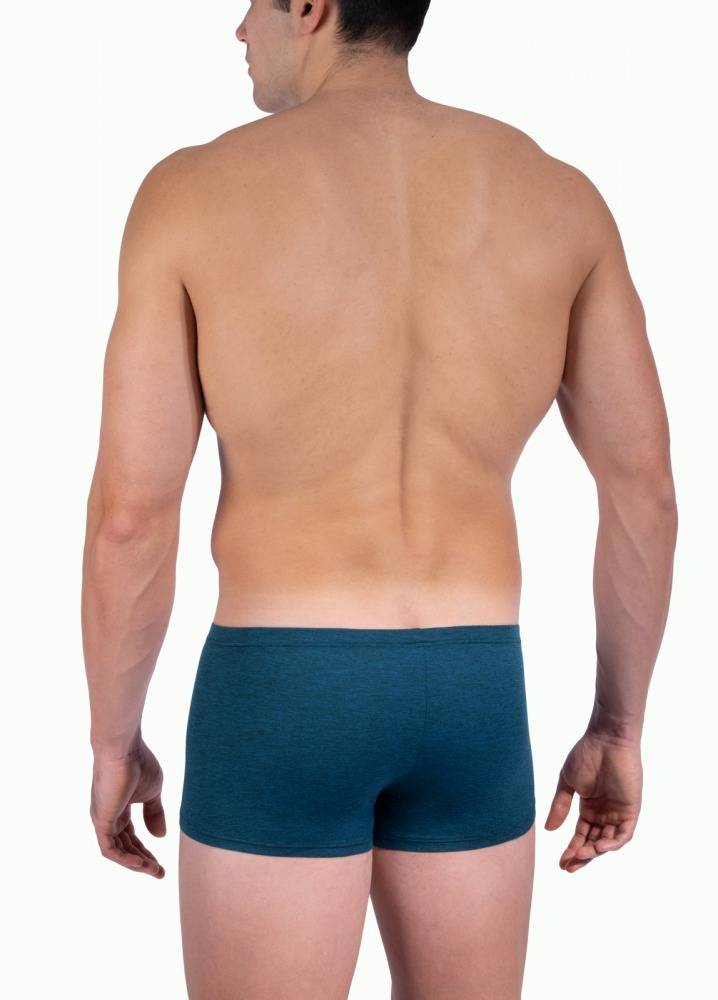 Olaf Benz RED2309 Minipants