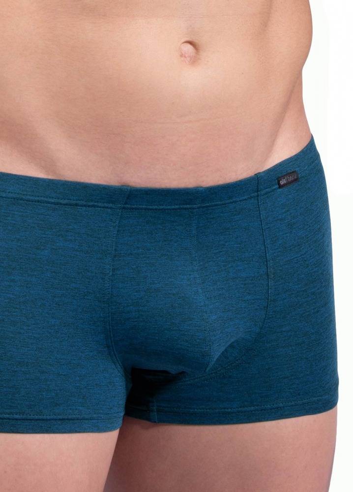 Olaf Benz RED2309 Minipants