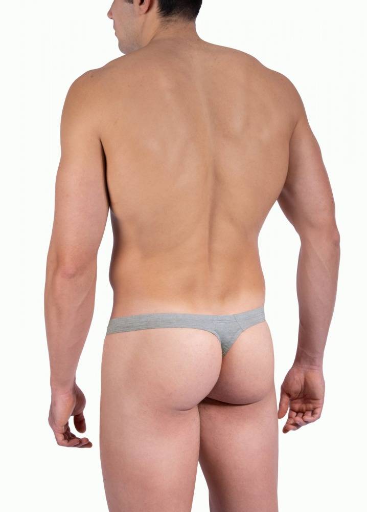 Olaf Benz RED2309 Ministring