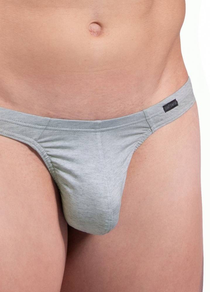 Olaf Benz RED2309 Ministring