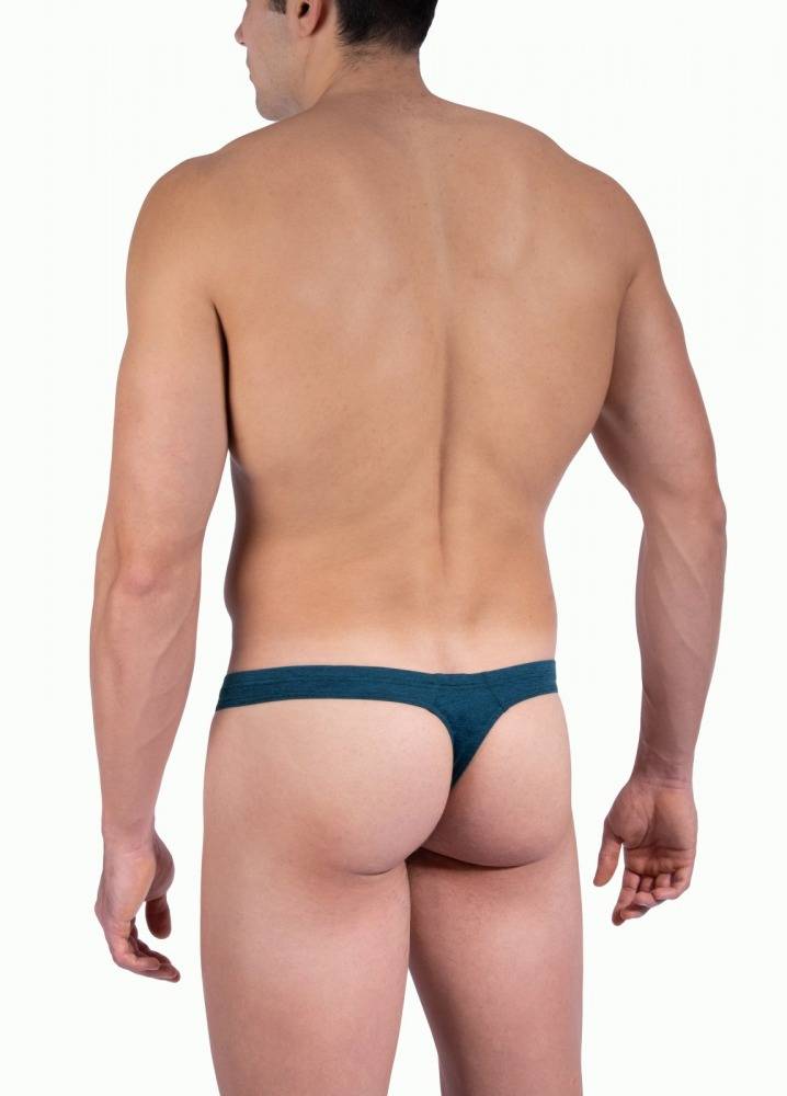 Olaf Benz RED2309 Ministring