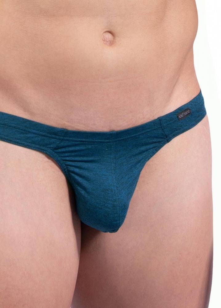 Olaf Benz RED2309 Ministring